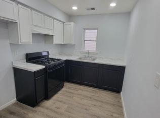 223 12th Ave FLOOR 2, Newark, NJ 07107