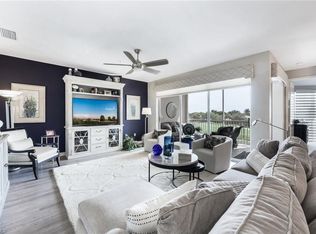 1600 Clermont Dr #J-303, Naples, FL 34109