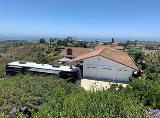 1601 Bay Cliff Cir, Corona Del Mar, CA 92625