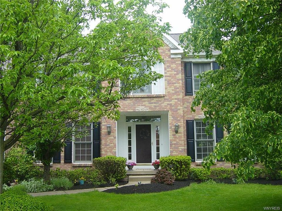 2nd image of 5548 Hidden Pines Ct