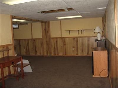 5th image of 675 Tollis Pkwy #1085
