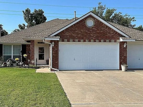 14374 Timberdale Dr