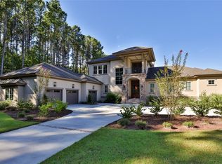 232 Good Hope Rd, Bluffton, SC 29909