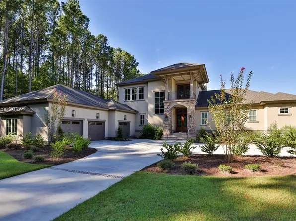 232 Good Hope Rd, Bluffton, SC 29909