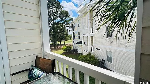 476 River Oaks Dr #64J — Photo 16