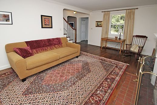 4th image of this home
