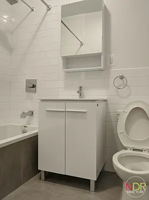 Rented by Next Door Realty NYC | media 15
