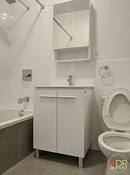Rented by Next Door Realty NYC