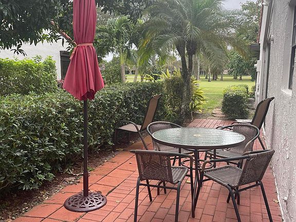 4th image of 21425 Cypress Hammock Drive #25a