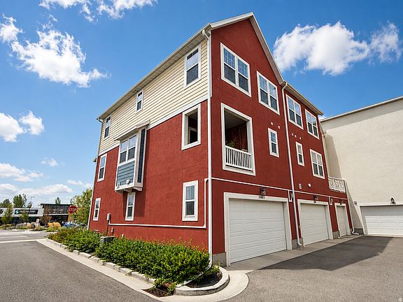 3rd image of 5403 W Ranches Loop Rd #133