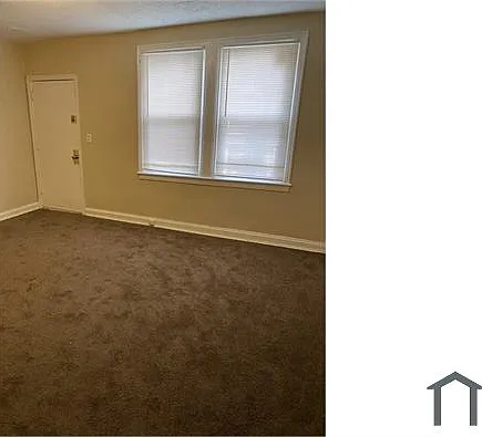 1509 W St SE #3 — Photo 8