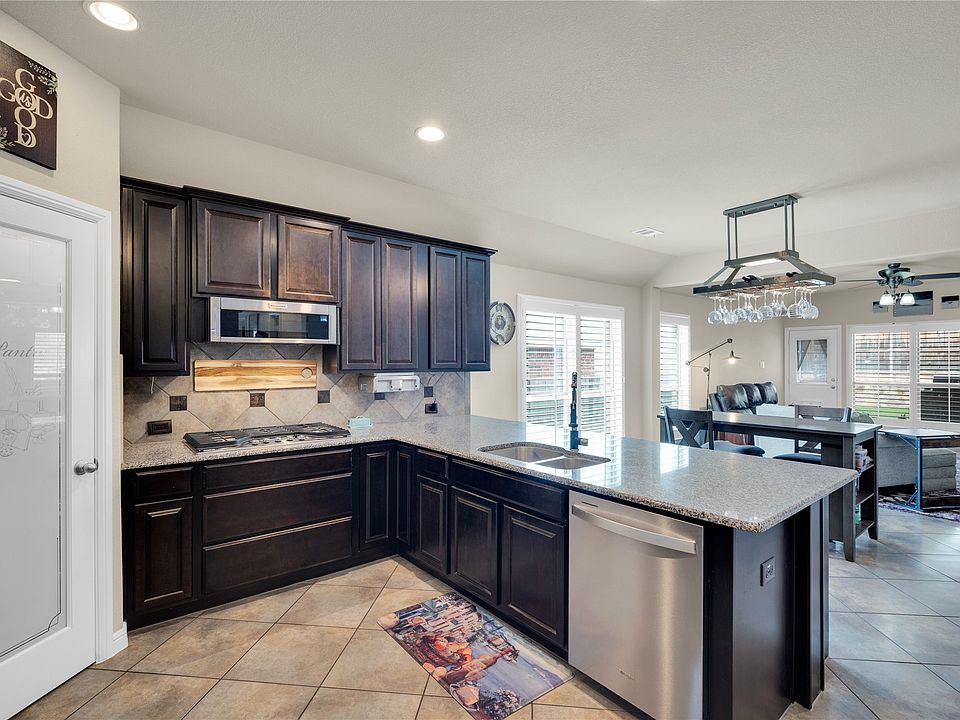 1st image of 5913 Warmouth Dr