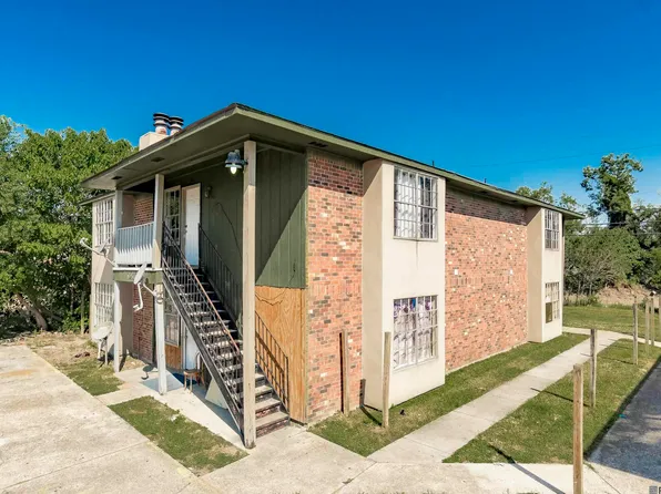 8251 Ned Ave, Baton Rouge, LA 70820