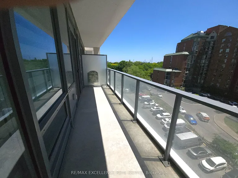 8 Olympic Garden Dr #S617 — Photo 27