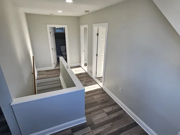 46 Dennis St, Roxbury, MA