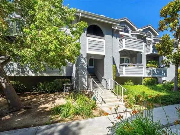20335 Rue Crevier Unit 527, Santa Clarita, CA 91351