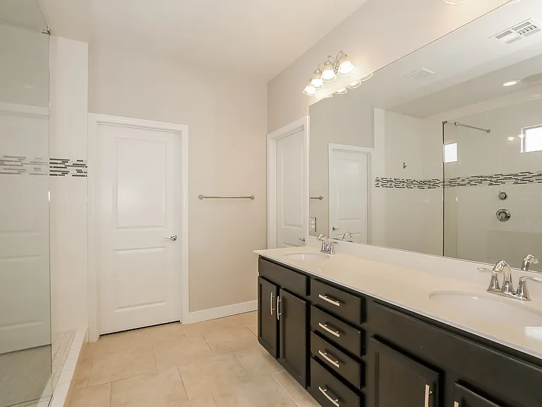 9918 Rams Leap Ave — Photo 13
