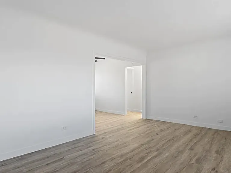1520 Wabash St — Photo 18