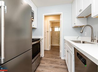 2401 Los Gatos Almaden Rd, San Jose, CA 95124