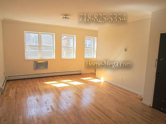 4th image of E 211 St #Fgg