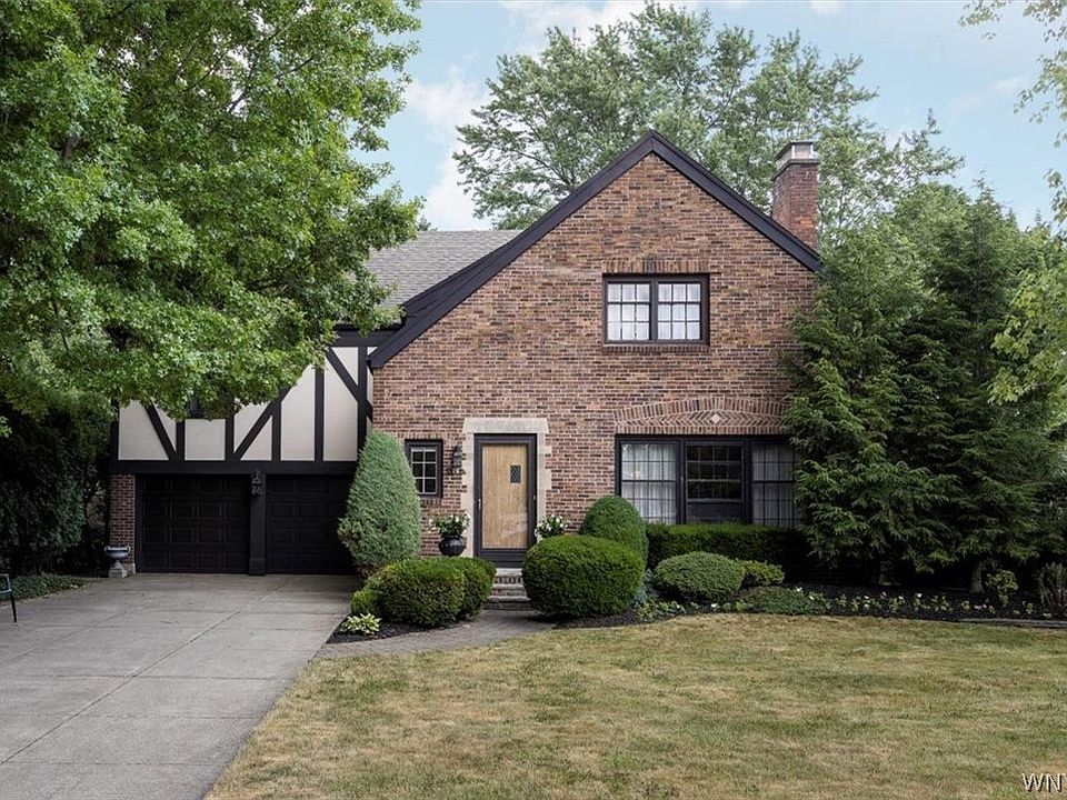 1st image of 15 Koster Row
