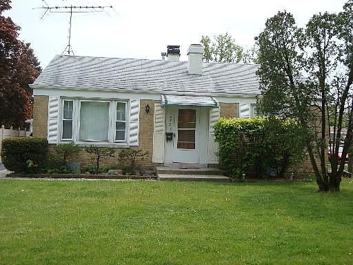 1st image of 1837 Morse Ave