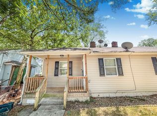 488 Ramona St, Marietta, GA 30060