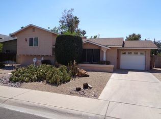 6426 N 85th St, Scottsdale, AZ 85250