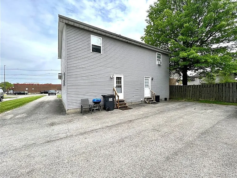 50 N Kimberly Ave #1 — Photo 9