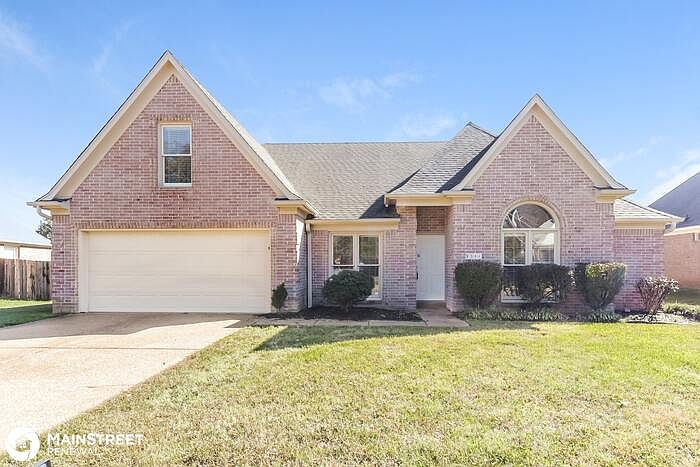 1st image of 9341 Sarsen Dr