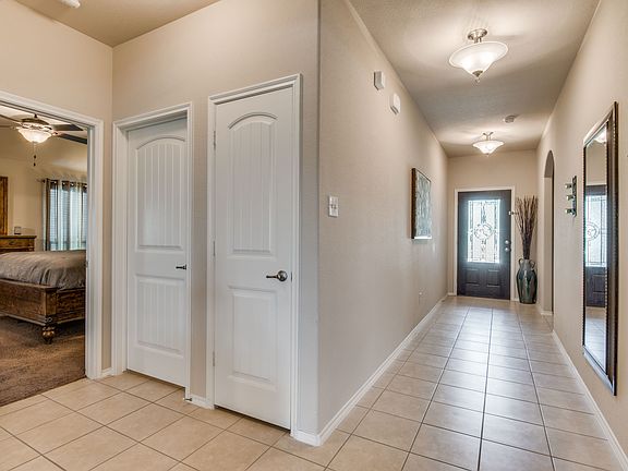 1505-lake-pine-dr-little-elm-tx-High-Res-3.jpg