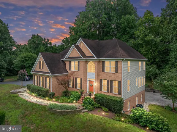 4504 Owens Valley Dr, West River, MD 20778