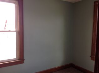 416 Woodbury Ave, Columbus, OH