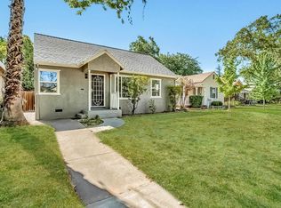 2017 35th St, Sacramento, CA