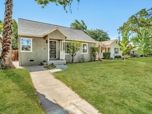 2017 35th St, Sacramento, CA 95817