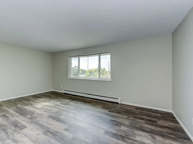 8721 W 62nd Ave — Photo 13