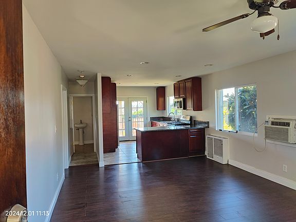 3rd image of 2632 W Avenue 35 #1