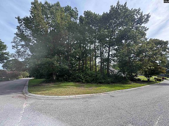 5th image of 164 Emerald Lake Rd