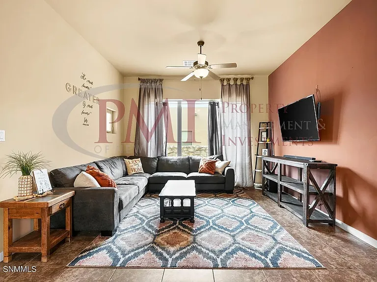 4563 Galisteo Loop — Photo 7