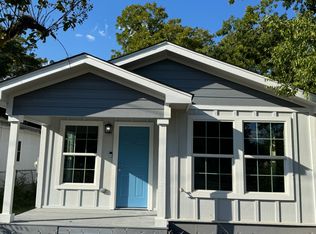 1005 Division Ave, San Antonio, TX 78225
