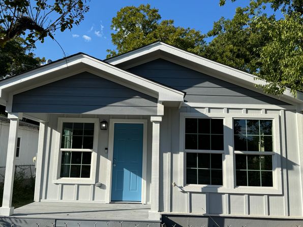 1005 Division Ave
