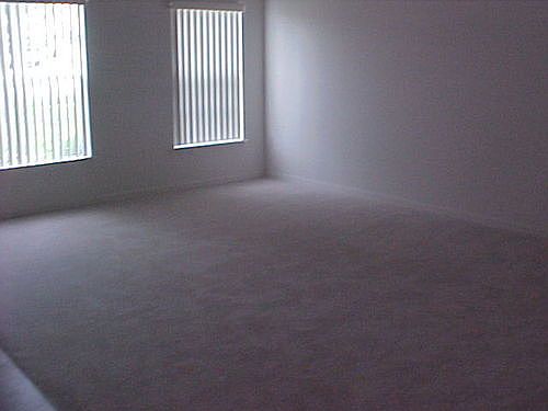 4th image of 1752 Dunn Cove Dr