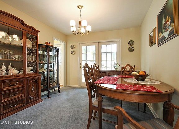 5th image of 2710 Pearle Dr