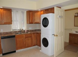 16 Oxford St #2, Boston, MA 02111