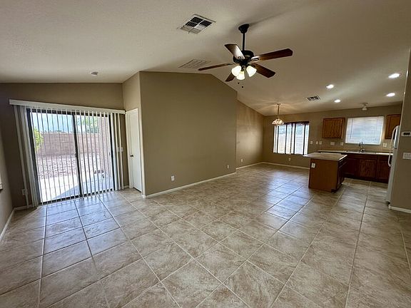 2nd image of 41841 W Sunland Dr