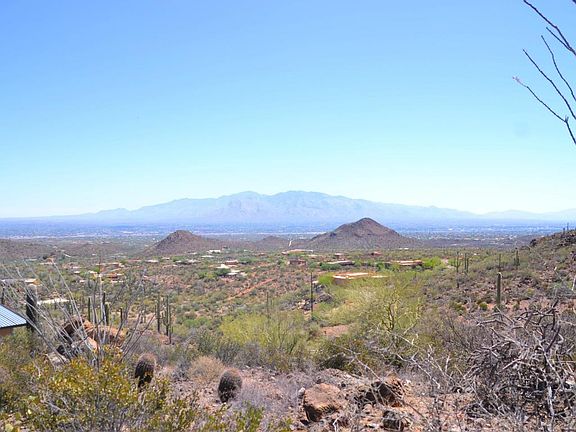 5th image of 3991 N Broken Springs Trl