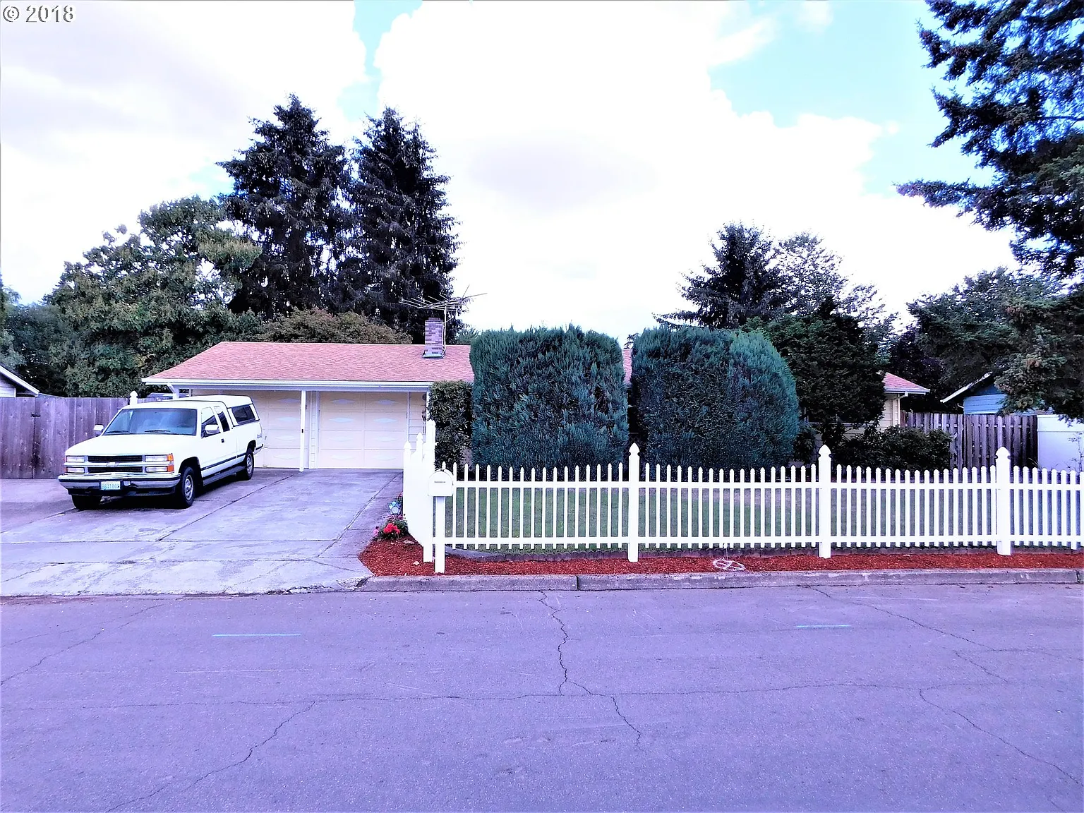 7911 NE 125th Ave photo 1