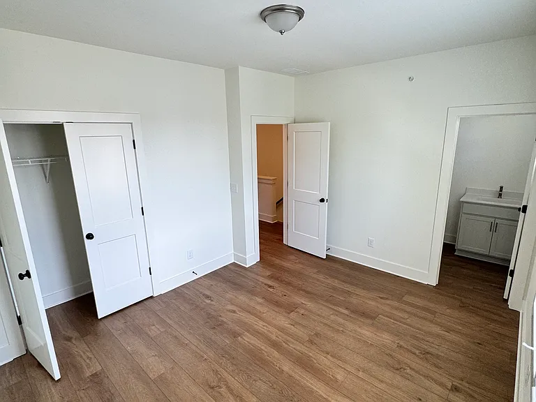 2684 Mackintosh Ct — Photo 13