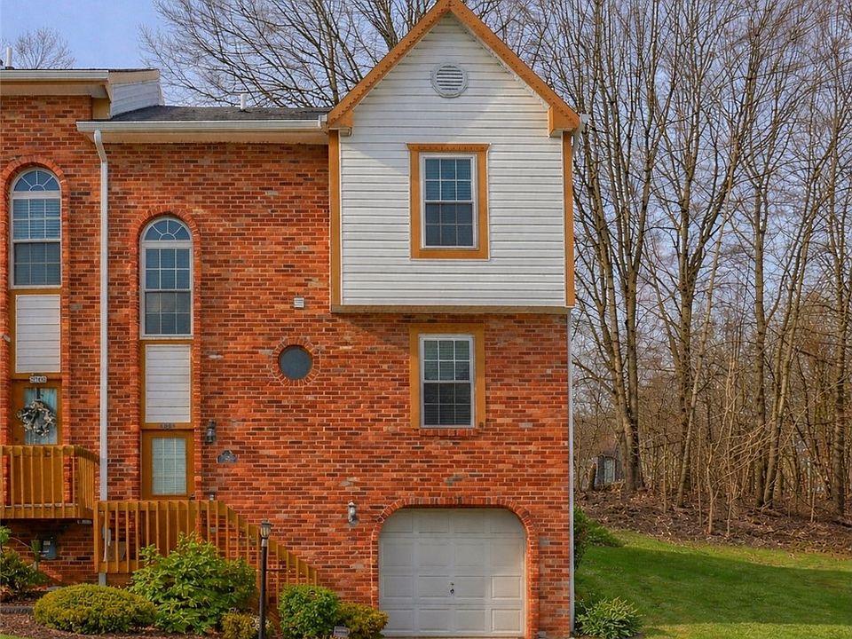 1st image of 2405 Timberglen Dr