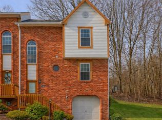 2405 Timberglen Dr, Imperial, PA 15126